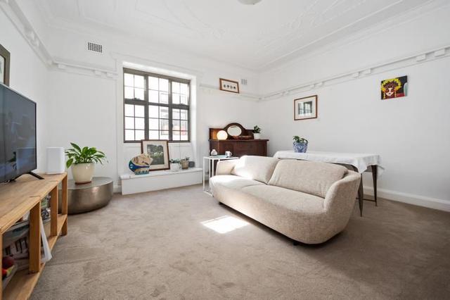 1/12 Daintrey Crescent, NSW 2031