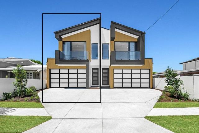 1/15 Helena Street, QLD 4216