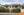 Streetscape