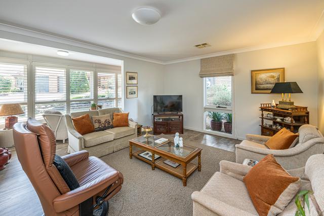 14/502 Moss Vale Road, NSW 2576