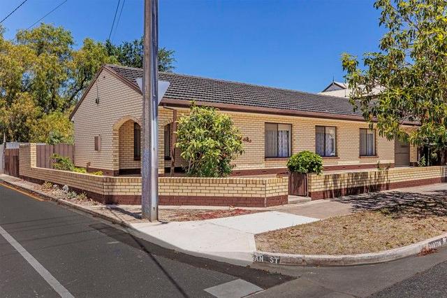 20 Darton Street, SA 5015