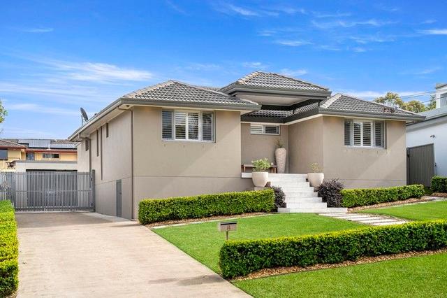 8 Pearson Place, NSW 2153