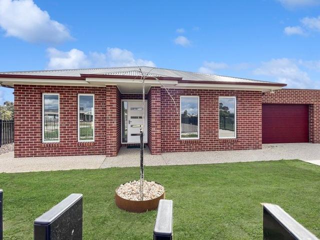 Level Lot 2/21 Dennys Court, VIC 3216