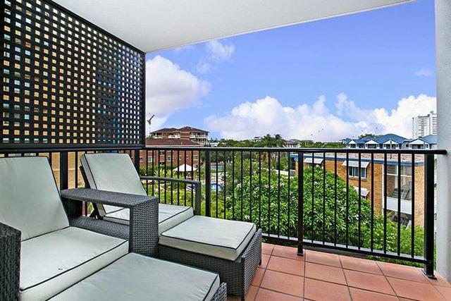 12/75 Thorn Street, QLD 4169