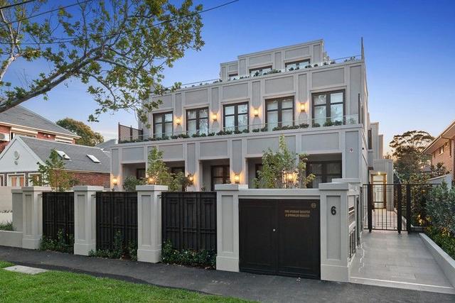 2/6 Lindsay Street, VIC 3186