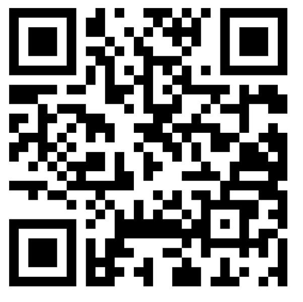 201 Hawksbill Drive, WA 6038