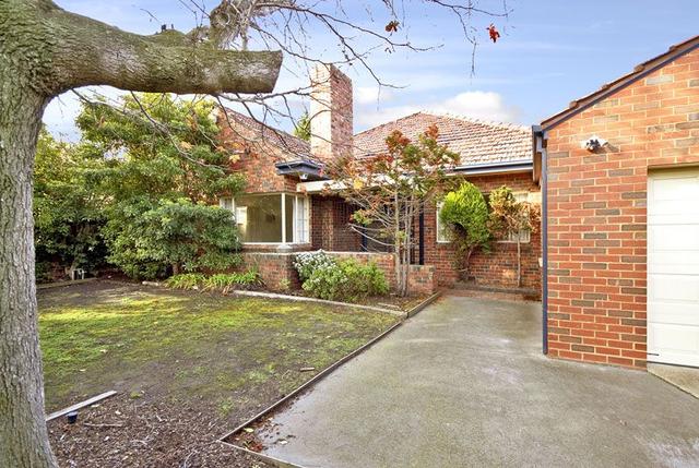 16 Margaret Street, VIC 3187