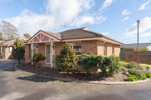 5/4 Anna Place, TAS 7310