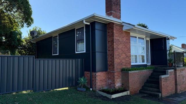 1 Oliver Parade, NSW 2541