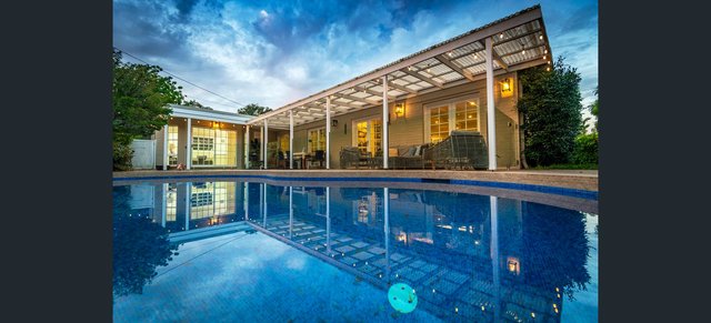 235 La Perouse Street, ACT 2603