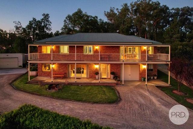 25 Ray Carter Drive, NSW 2343