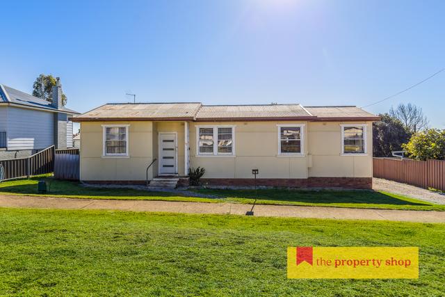 98 Inglis Street, NSW 2850