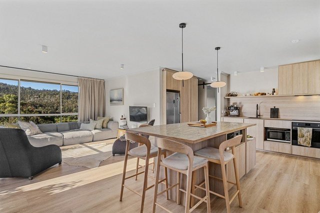 3/71 Auburn Road, TAS 7050