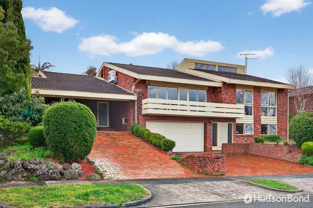 4 Lawanna Drive, VIC 3106