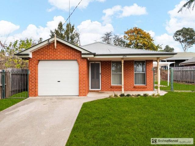 254 Durham Street, NSW 2795