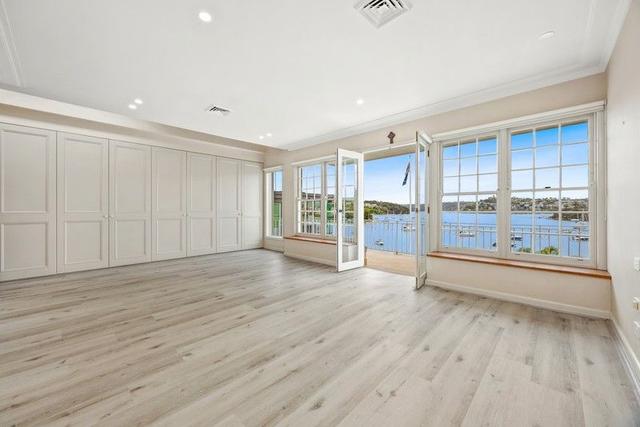 17 Shellbank Avenue, NSW 2088