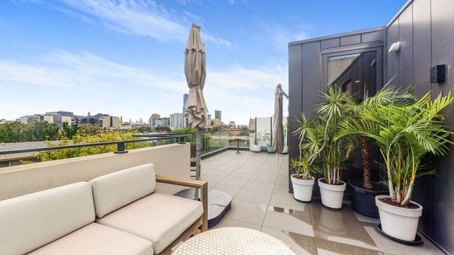 301/15 Cromwell Road, VIC 3141