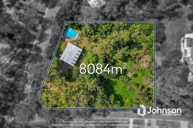 88 Meier Road, QLD 4300