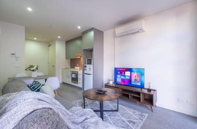 557 Little Lonsdale St, VIC 3000