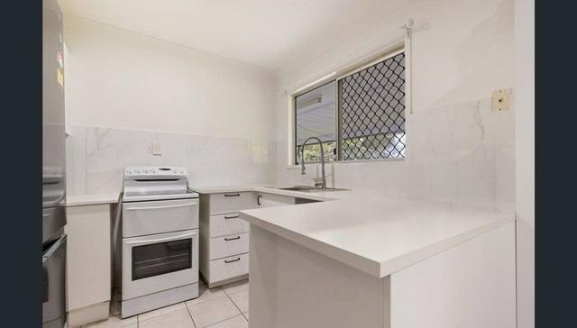 99 Drews Rd, QLD 4128