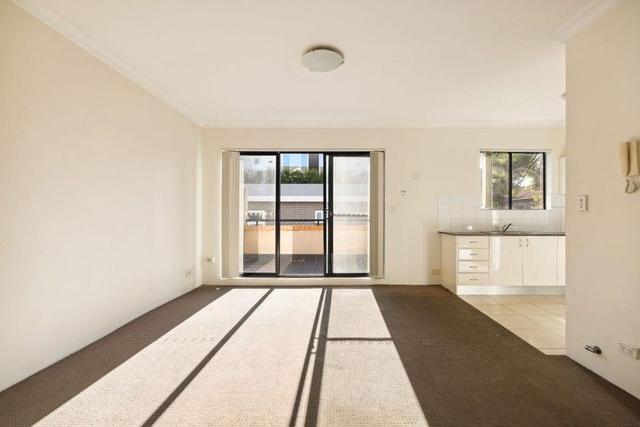 17/76-78 Courallie Avenue, NSW 2140