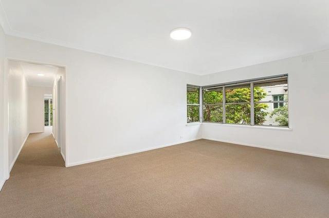8/17-19 Guilfoyle Avenue, NSW 2028