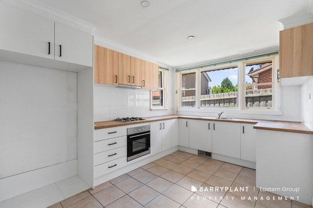 83 Atkinson Street, VIC 3106