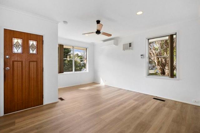10 Aleppo Crescent, VIC 3200