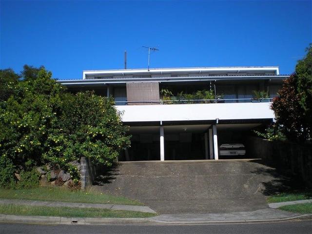 5/106 Akonna Street, QLD 4178