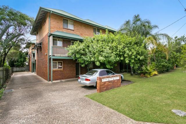 1/22 Mayhew Street, QLD 4075