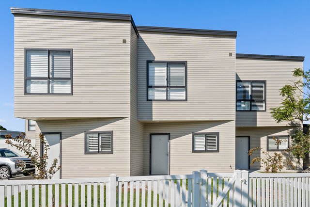 2 Karoo Street, NSW 2527