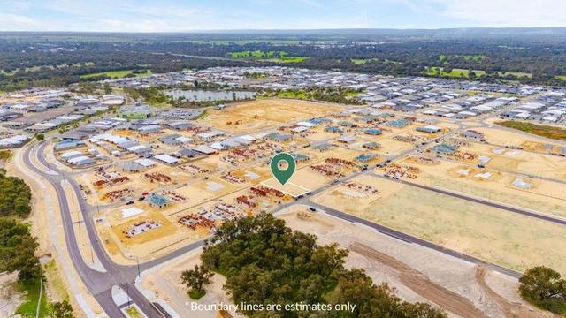 72 Toovey Road, WA 6208