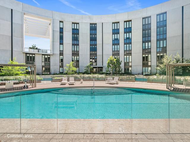 218/45 Quayside Avenue, NSW 2529