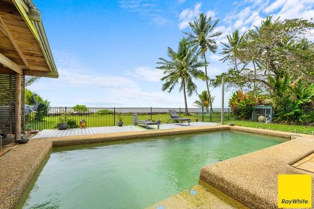 18 Feldt Street, QLD 4860
