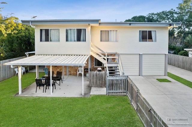 1/4 Progress Avenue, QLD 4510