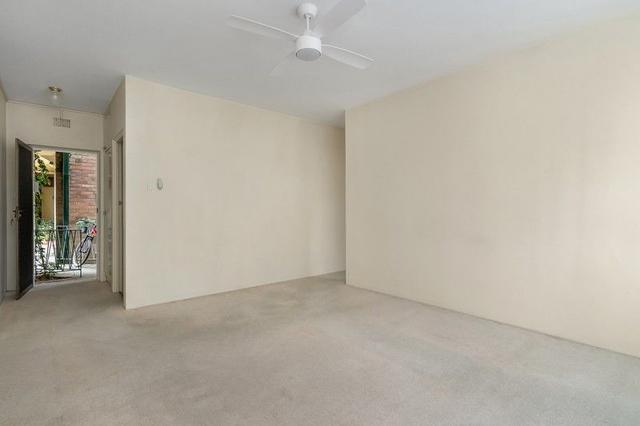 14/18A Ewart Street, NSW 2204