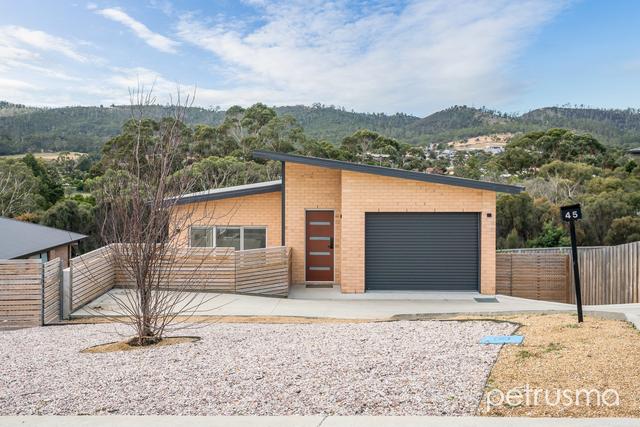 45 Vivian Drive, TAS 7019