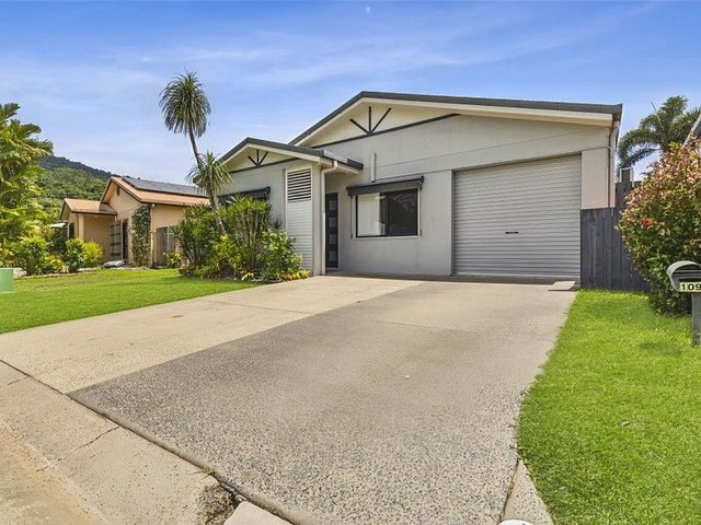 109/2-6 Lake Placid Road, QLD 4878