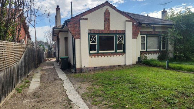 15 Khartoum Street, VIC 3161