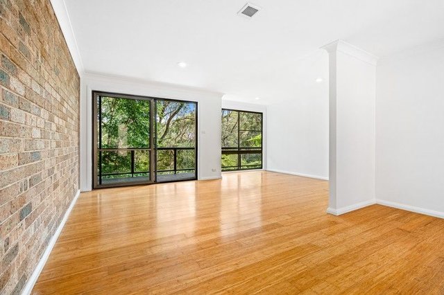 23 Tunbridge Place, NSW 2226