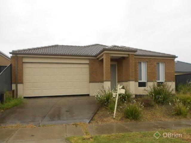 14 Colby Link, VIC 3026