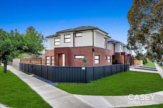 21 Marklin Street, VIC 3977
