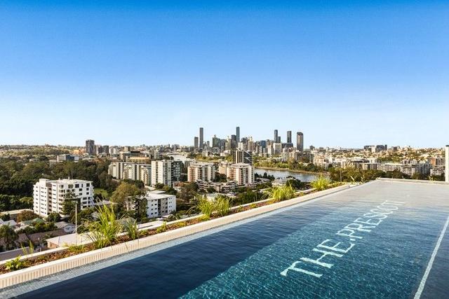 206/28 Lissner Street, QLD 4066