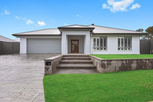 13 Littlewood Road, NSW 2570