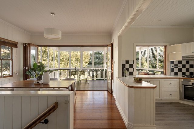49 Lintern Street, QLD 4059