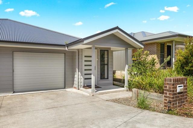 28A Halloran Street, NSW 2540