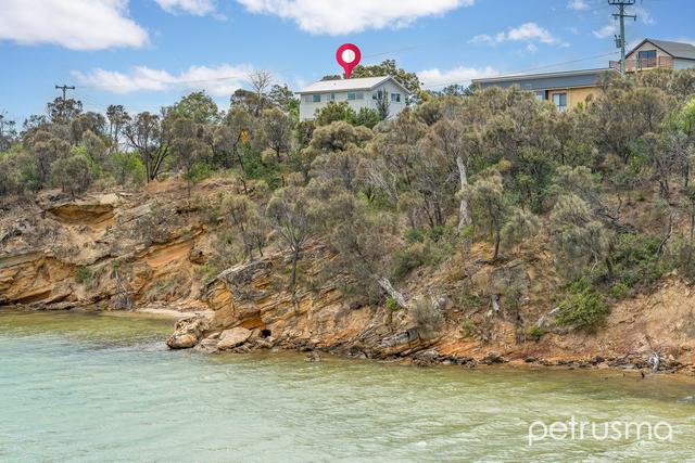 22 Lagoon View Court, TAS 7171