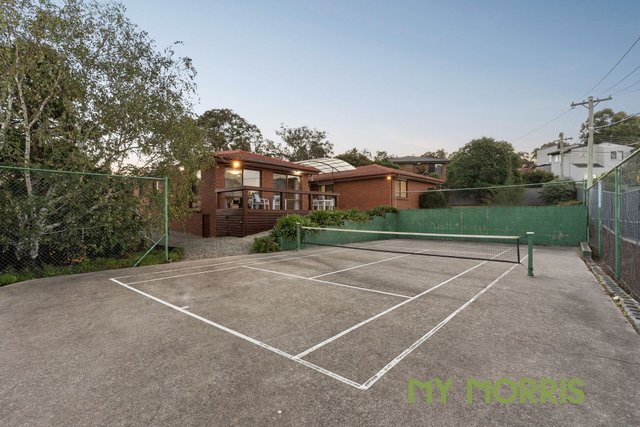 37 Cuthbertson Crescent, ACT 2903