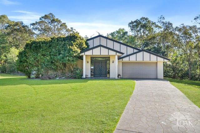 57-63 Myall Terrace, QLD 4133