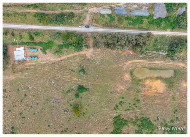 Lot 1/null Sisalana Road, QLD 4702